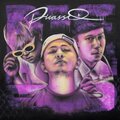 DB Mandala、Tuantigabelas、Mardial - PICASSO