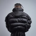 Can't Go Back (Explicit)