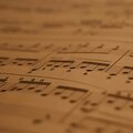 Prof. Willis Ballinger - Symphony No. 38 III. Presto