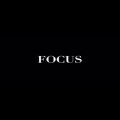 Klevi、Grizzy - Focus