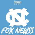 Fox NewsS (feat. Spunc) [Explicit]