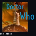 Doctor Who
