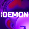 Kemi、Prod Derv - DEMON (Explicit)