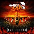 Against I - Blitzkrieg