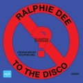 To The Disco
