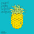 round table knights、Bauchamp - Calypso