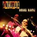 Anthrax - Bring The Noise