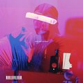 More Than You Know - EP (Explicit)