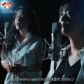 경희사이버대학교 실용음악학과 - 새롭게 내딛는다