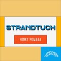 Fonky Powaaa