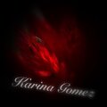 Karina Gomez - Future Parade