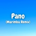Kayhin - Pano (Marimba Version)