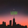 Omeyvi.Art - LOIN (feat. CHRISTO)(Explicit)