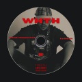 Hashland、Michael Davis - IDKW INTERLUDE