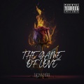 Like Nate、TH3YADOR3、J5 - Won't Waste It (feat. J5 & LIKE NATE)(Explicit)