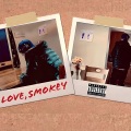 FreeWay Smoke - Sorry, Blame It on Me (Explicit)