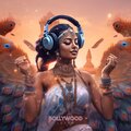 Lesfm - Bharat