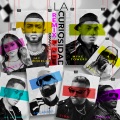 La Curiosidad (Red Grand Prix Remix|Explicit)