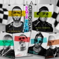 La Curiosidad (Blue Grand Prix Remix|Explicit)