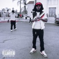 Sietenamekeek、Sietegang Yabbie、Mitchy Slick、Don Elway - SaySaySay (Explicit)