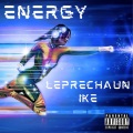 Energy (Explicit)