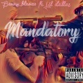 Mandatory (Explicit)