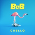 Cuello (Explicit)