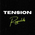 Reynolds - Tension
