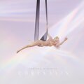 Laryssa Birdseye - Porcelain
