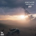Waves_On_Waves、Pastel Arcade - Anchor