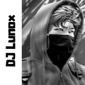 DJ Lunox - Aladin
