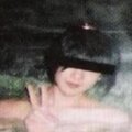 Glokk40Spaz、fictionalifeform - brainwashed (feat. Glokk40Spaz)(Explicit)