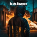 Big Buxks、OMFG - Tell The World (Explicit)