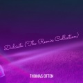 Thomas Otten - Dulciate