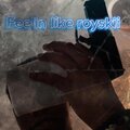 BNationT5 - Feel Like Royskii (Explicit)