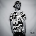 Gabry - Nun Pens a Nient