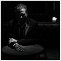 Colin Smith - I Hurt You, I Love You