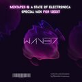 wave17、12EDIT - 12x80 showcase / Future Garage, Ambient, Chillstep