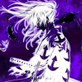 FLICKEN、just DB - deserve this (feat. just DB)(Explicit)