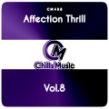 Affection Thrill, Vol. 8