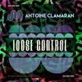 Loose Control