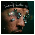 yenn、Andrélon - Voorbij De Sterren (feat. Andrélon)