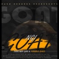 Mr P.U.S.H、Massive、Zulu Rap God - Ngi Goat (feat. Massive & Zulu Rap God)