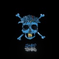 LTRL JUVNDISS - Gimp