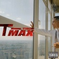 Tibor - Tmax