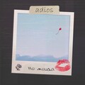 Adios - Не мешай