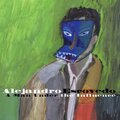alejandro escovedo - Wave