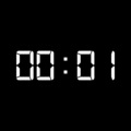 00:01