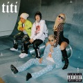 Diablo、Lil Xan、Harry Nach - TITI