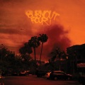 Burnout 4 (Explicit)